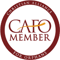 The Christian Alliance for Orphans